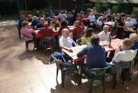 Clicca sulla foto per vedere ingrandimento